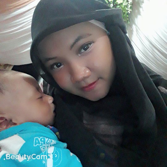 Nani Kartika profile icon