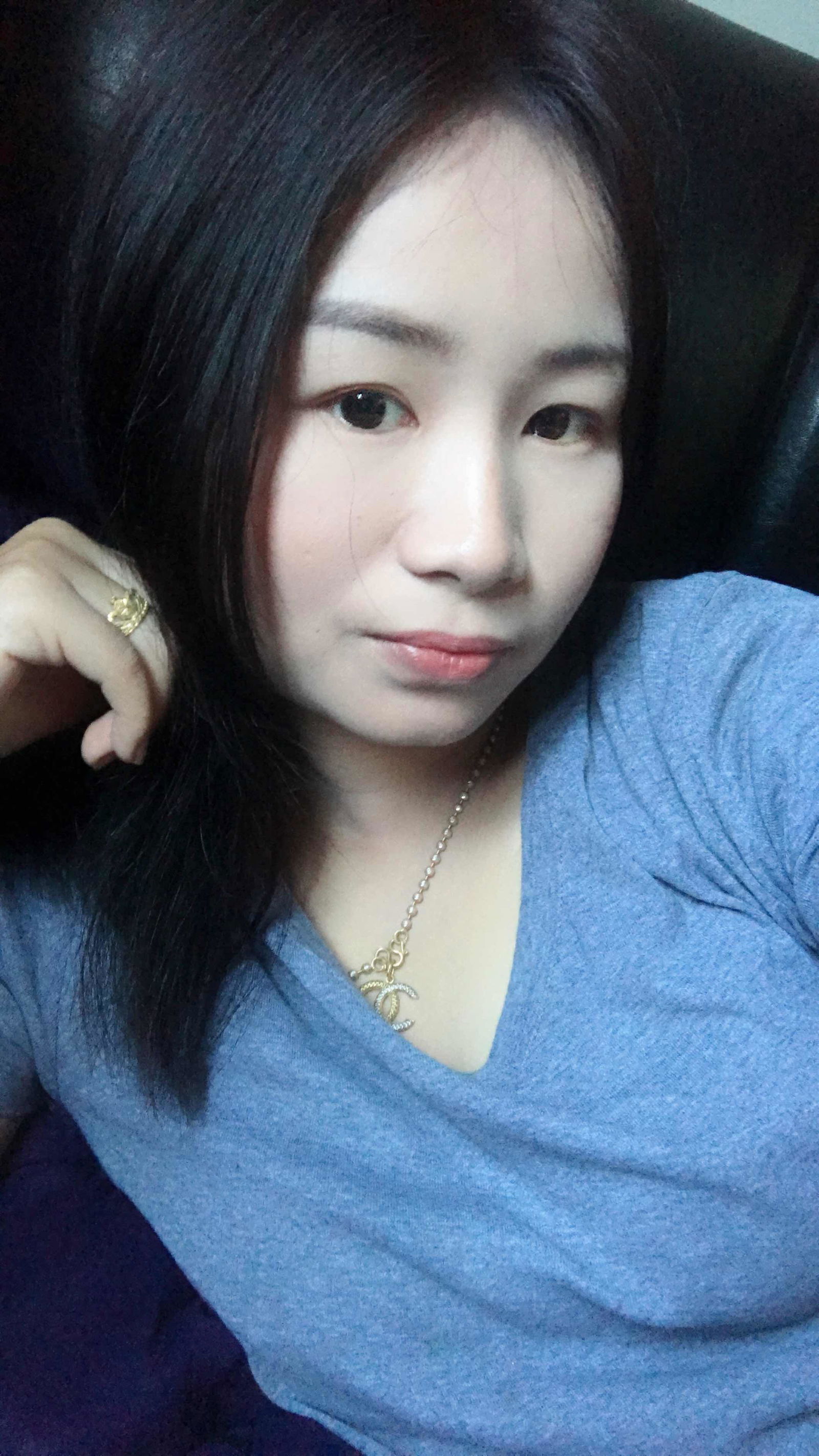 Panya Onkham profile icon