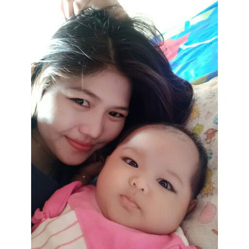 partive profile icon