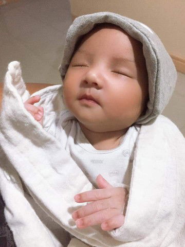 Daemian Gray G. Salazar