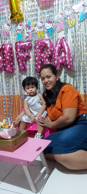 sumarni manalu profile icon