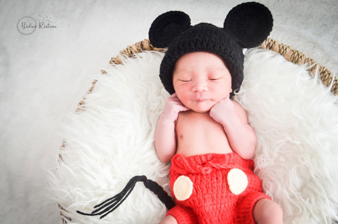 Nherlina ~ profile icon