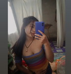 กวาง เบล่อ profile icon