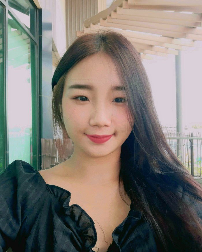 ปอล์ ฐา profile icon