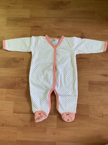 ขายค่ะ สนใจทักได้นะคะ