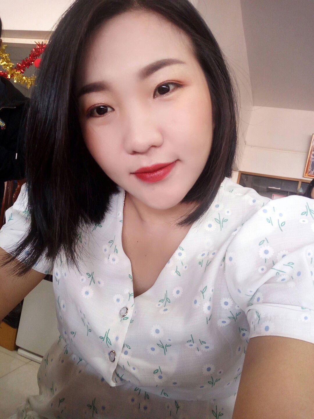 ภัทรานุช profile icon