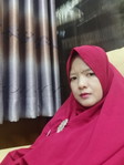 Lina Marlina profile icon