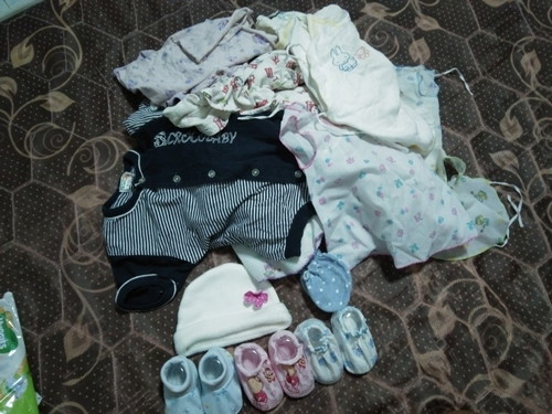 0-3เดือน.