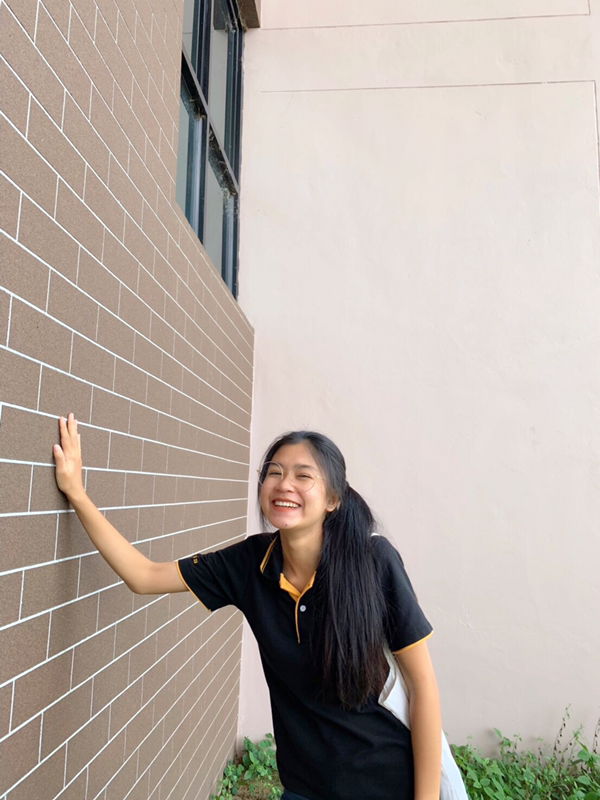 ThisKamin profile icon