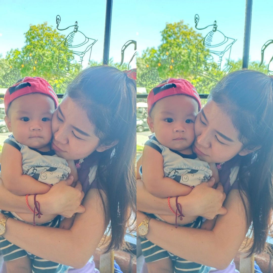 Suthathip Chomaudom profile icon