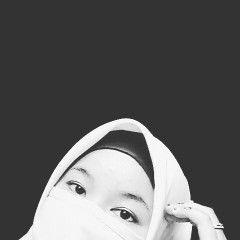 purnama sari profile icon