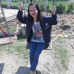 Nimakorn Danjong profile icon