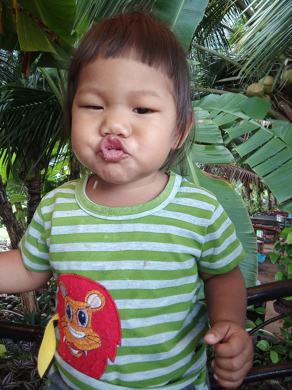 ชลธิชา  ทองระย้า profile icon