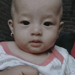 Kurniawan profile icon