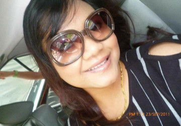 razzi ayulove2107 profile icon