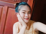 ปวีนา แสนบุตร profile icon