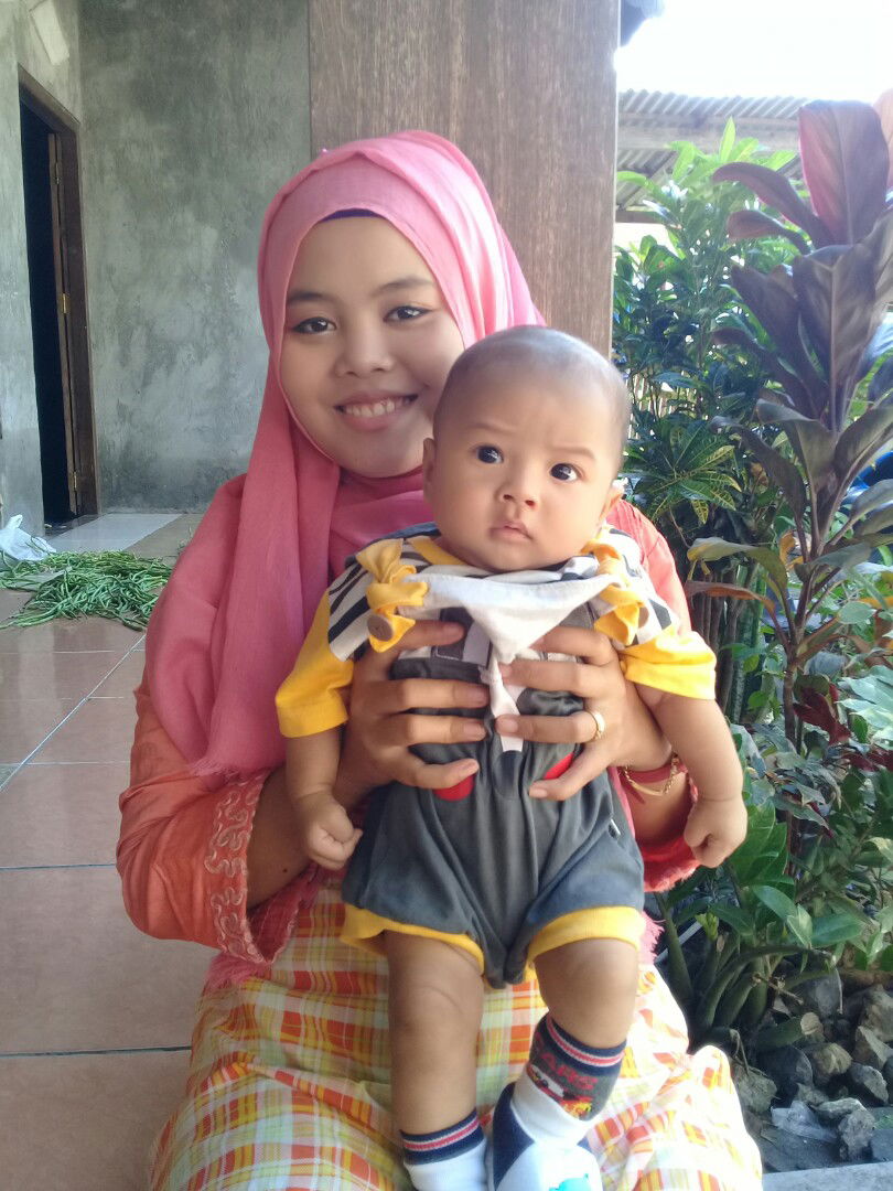 Agastya profile icon