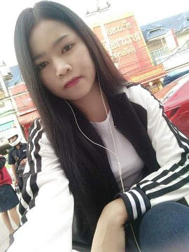 Wiparat Tadjanda Nok profile icon