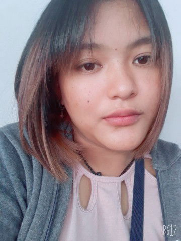 นางเสาวลักษณ์ ปานเงิน profile icon