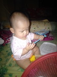 สาวิตรี โสภาศรี profile icon
