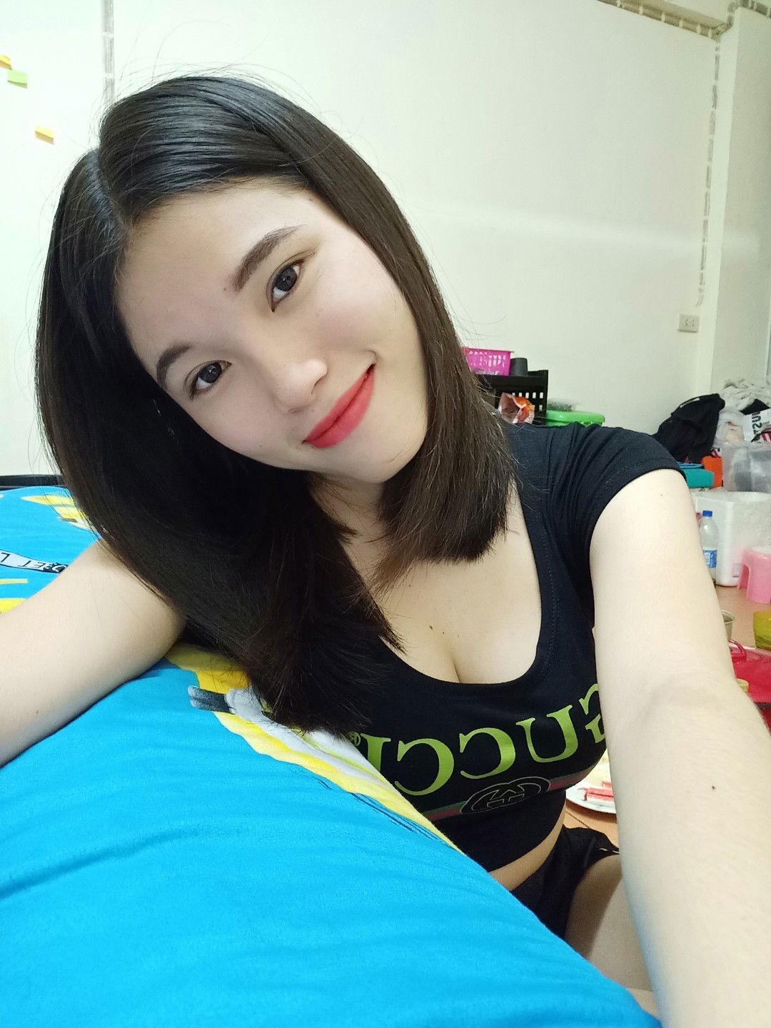 อัฐภิญญา ไชยวุฒิ profile icon