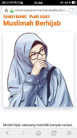 Mrs. Nugraha profile icon