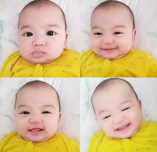 Dewi Ariyanto profile icon