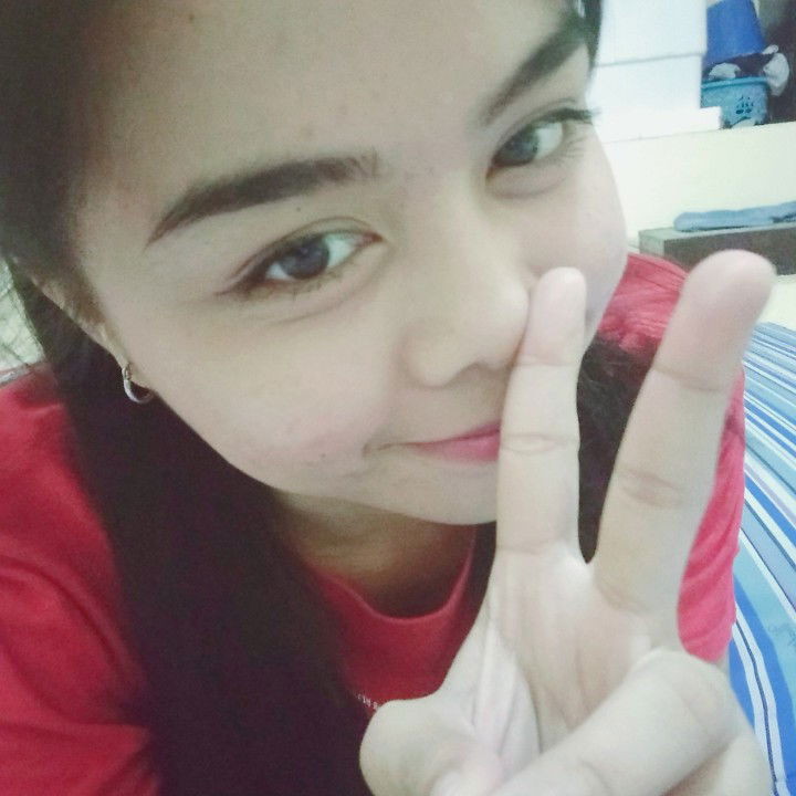 Marinel Bautista profile icon