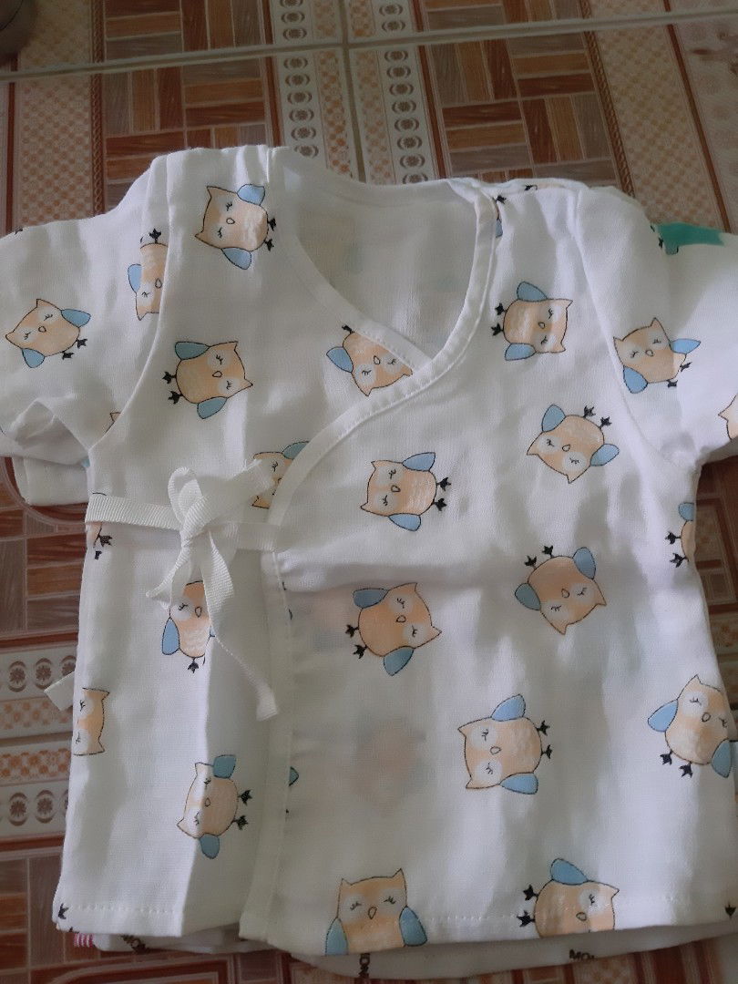 อยากให้แม่ๆบ้านอื่นแนะนำ