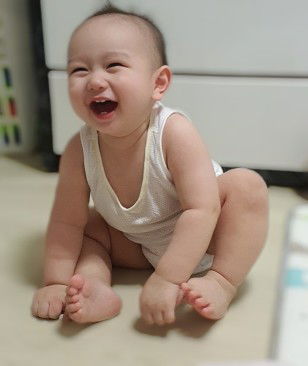 Niza Amika Atsiam Thairestaurant profile icon