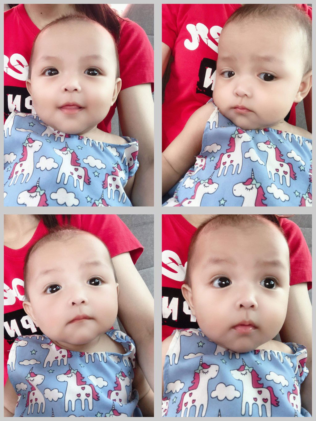 Jinjutha Prangtho profile icon