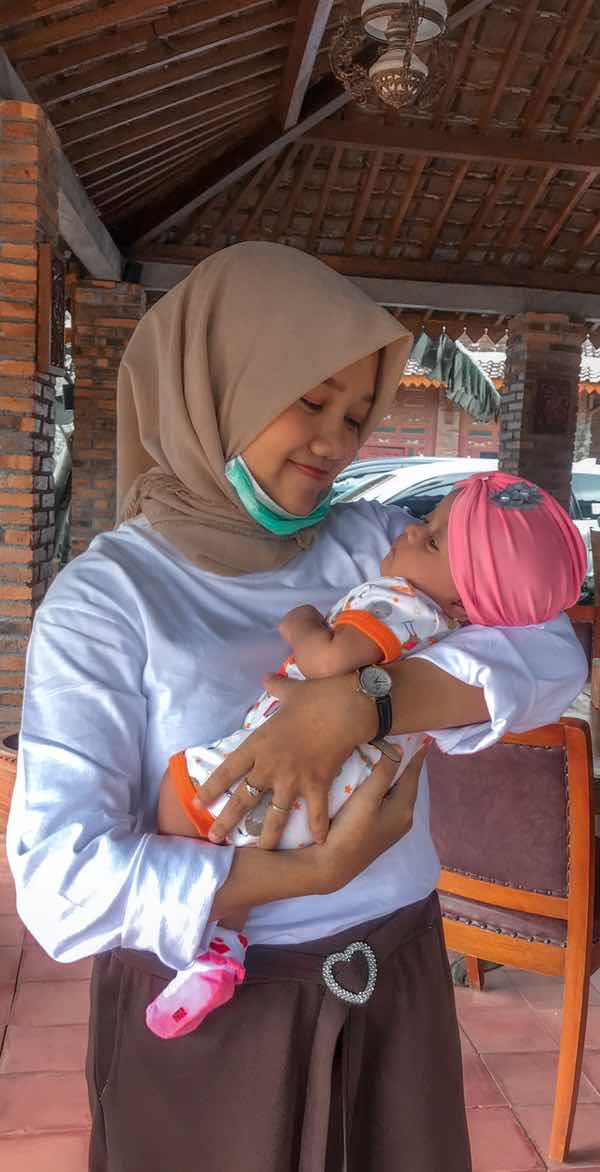 puspard profile icon