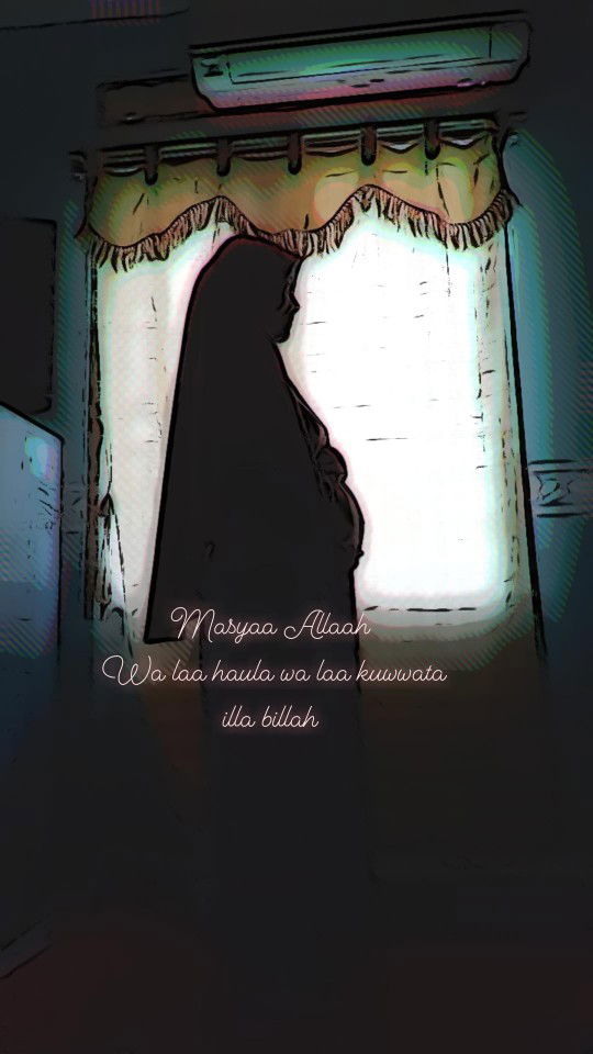 Karhi Wulan profile icon