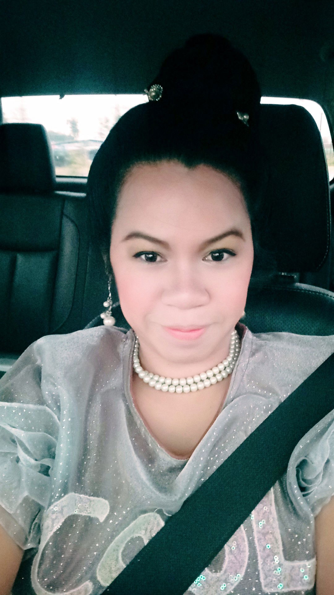 Saowarak Daosouy profile icon