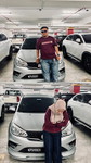 Reyhan Zulkifli profile icon