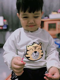 มิน' เนี่ยน profile icon