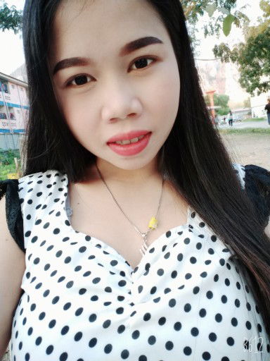 นุด สีหาพม profile icon