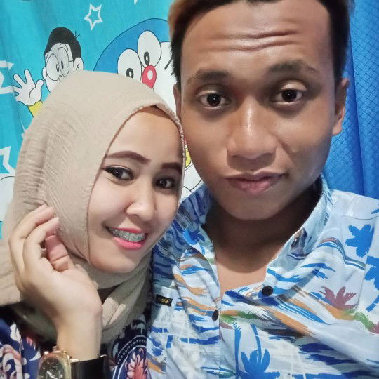 tabita penii profile icon