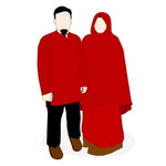 Siti_rahmah profile icon