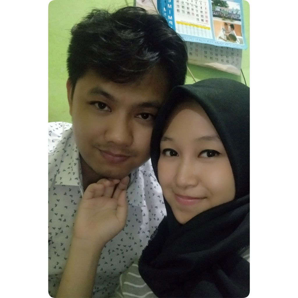 Putri Intan profile icon