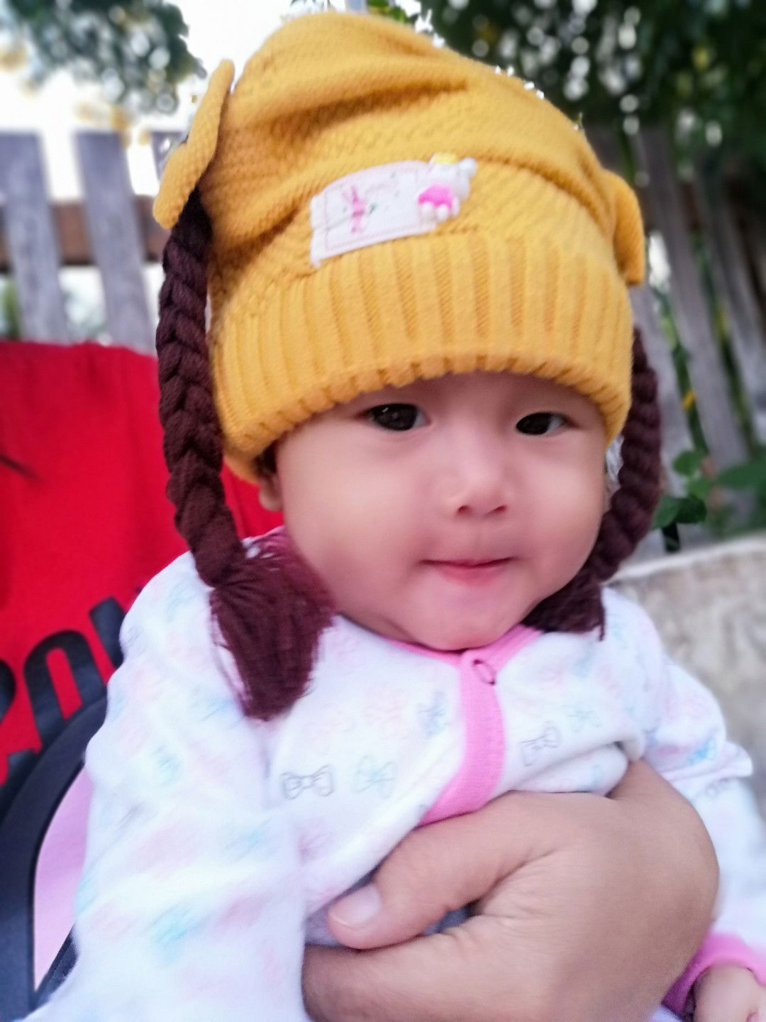 Oil ZaZa profile icon