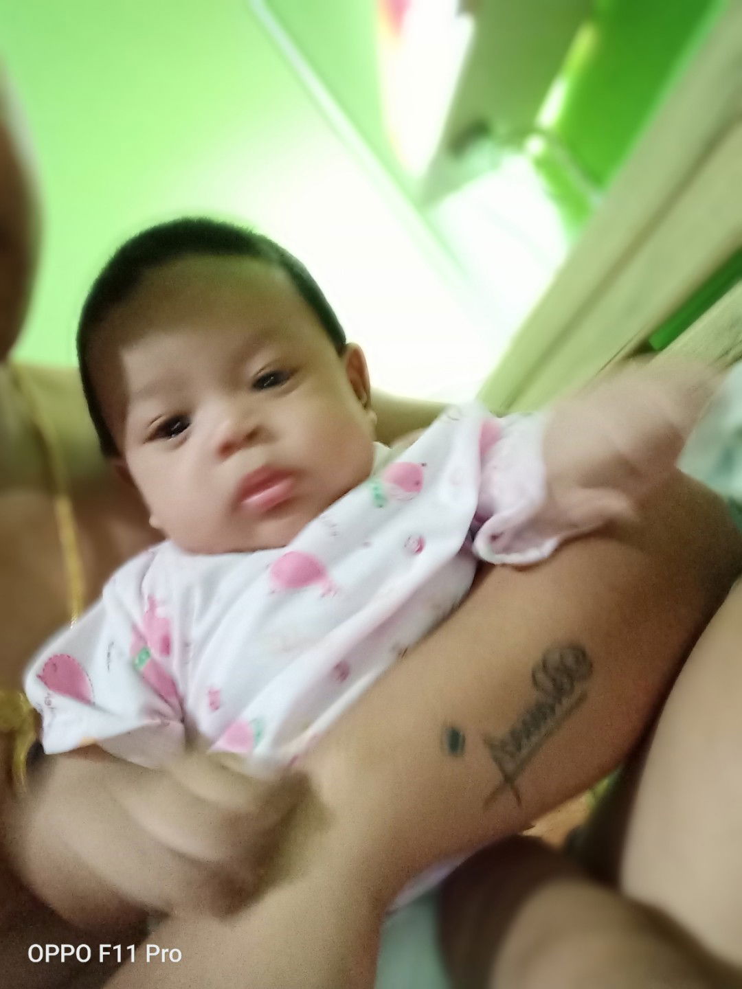 น้องมาเฟีย profile icon