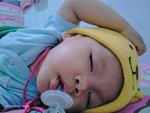 Sallu Gloria profile icon