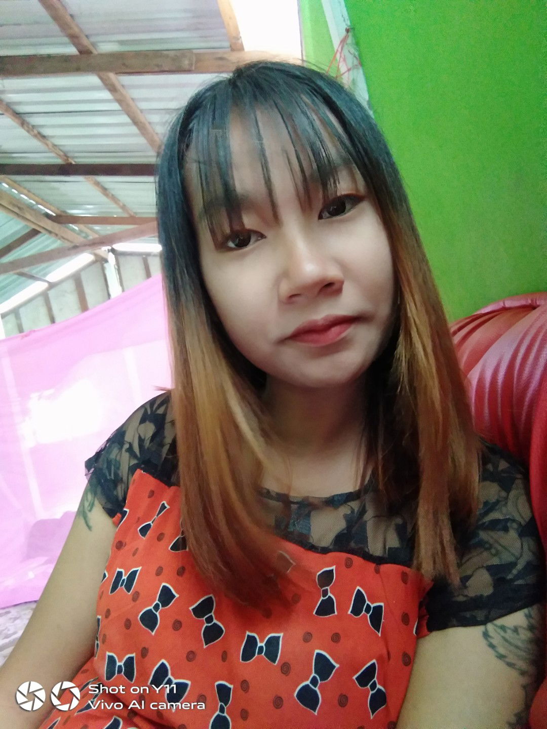 จอย ป่วง'งง profile icon