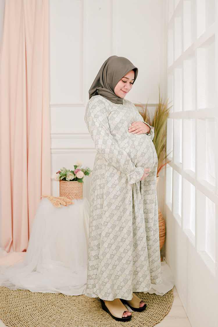 Risda Aulia profile icon