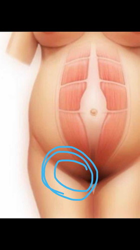 ขอคำปรึกษาจากแม่ๆ ด้วยนะค่ะ