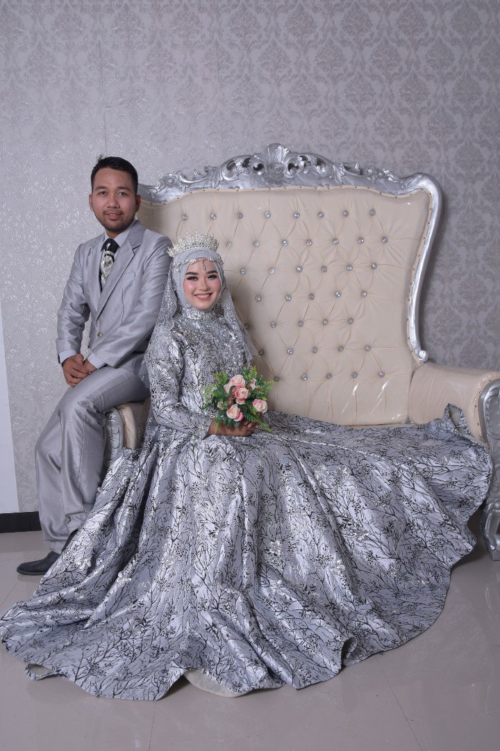 Ismi Yukhanid profile icon