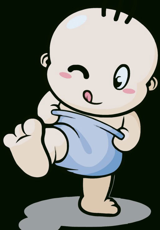 Rachel Ann Masamayor profile icon