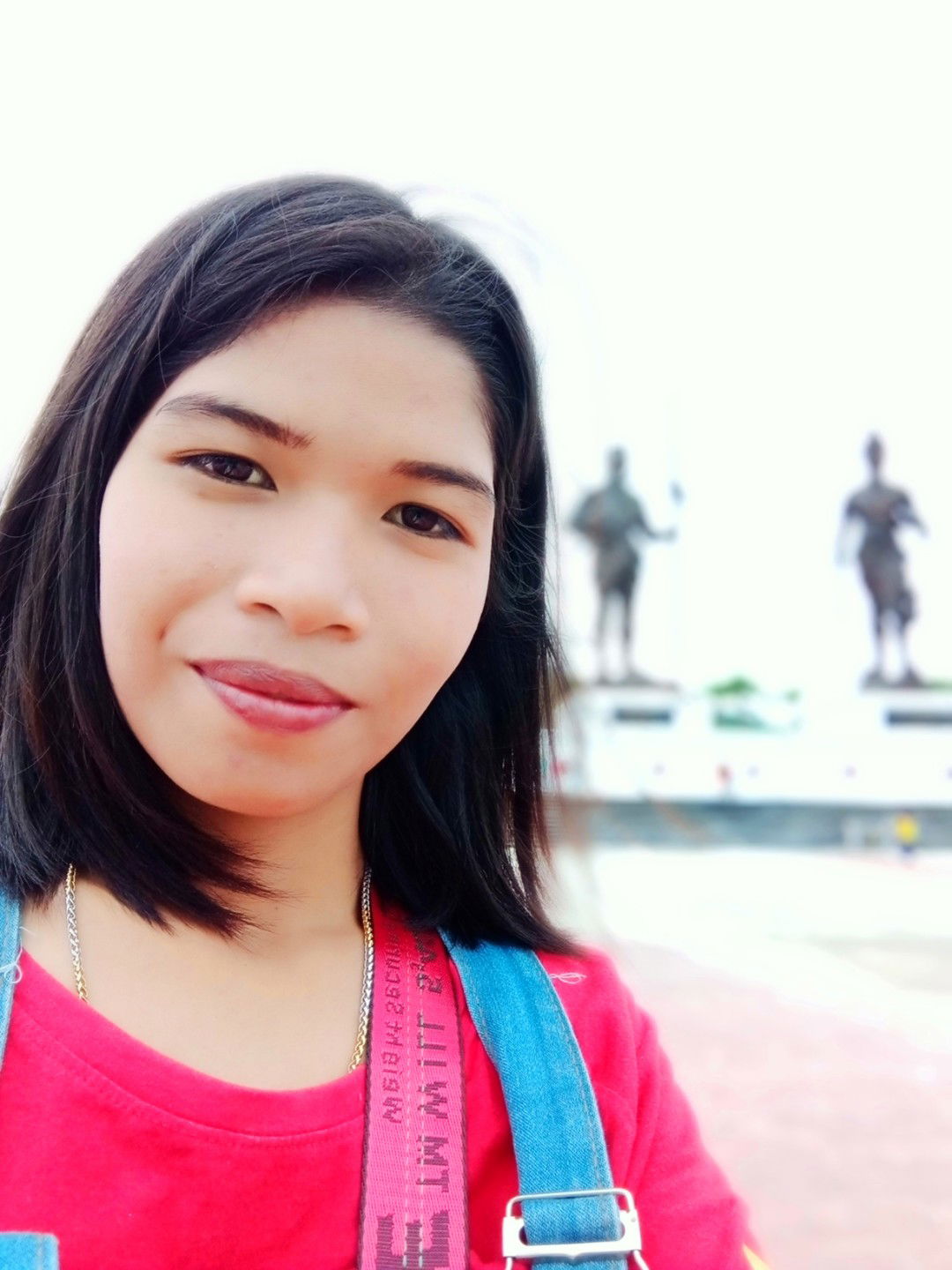 Thanapon Ussamo profile icon