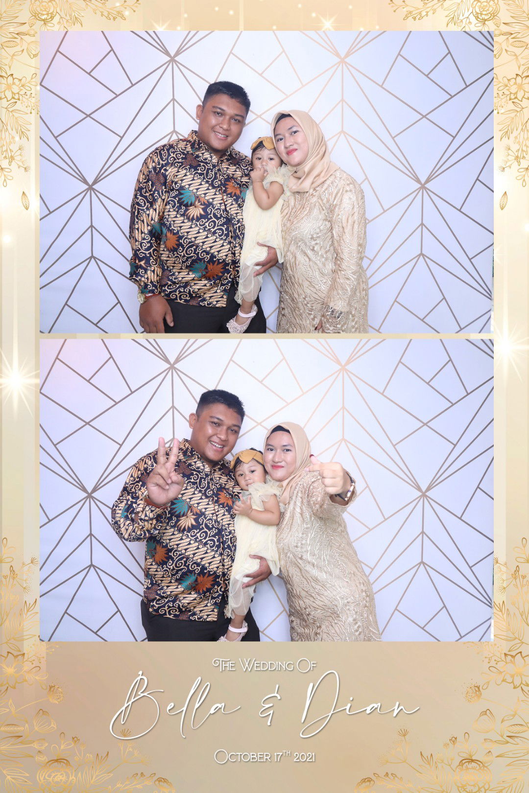 Windi Indriani profile icon